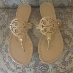 TORY BURCH Sandals